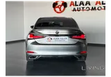 Lexus ES-350 2019 V6